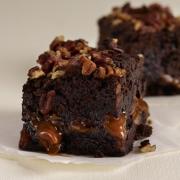 levana-cooks-pecan-brownies