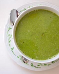 levana-cooks-queen-of-spelt-kosher-moroccan-pea-soup