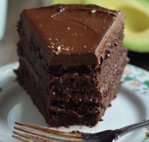 Levana-cooks-Chocolate-Beet-Coconut-Cake-Recipe