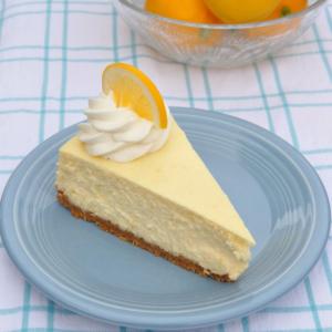 levana-cooks-queen-of-spelt-kosher-dairy-free-cheesecake