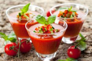 Gazpacho-Recipe-levana-cooks