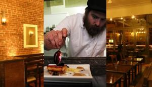 levana-cooks-pardes-brooklyn