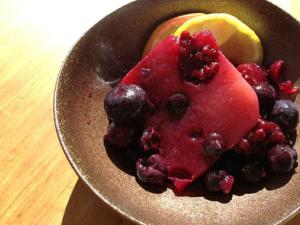 levana-cooks-berry-kanten-kuzu