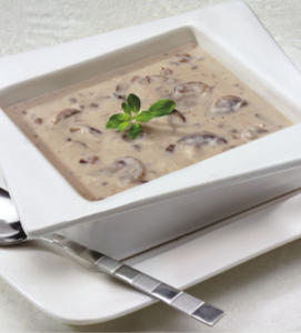 levana-cooks-potato-portobello-soup