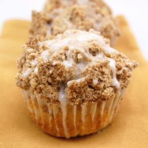 Muffin Recipes. All Variations Including Vegan