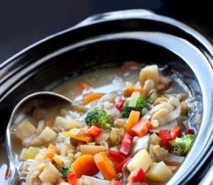 levana-cooks-crockpot-crock-pot-dinner-recipes