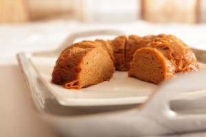 levana-cooks-yerushalmi-kugel-recipe