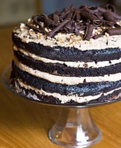 levana-cooks-chocolate-hazelnut-mousse-torte-recipe