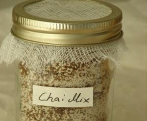 levana-cooks-chai-mix-recipe
