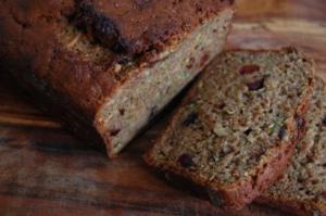 levana-cooks-Zucchini-Walnut-Bread-Recipe
