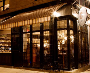 levana-cooks-basil-pizza-and-wine-bar