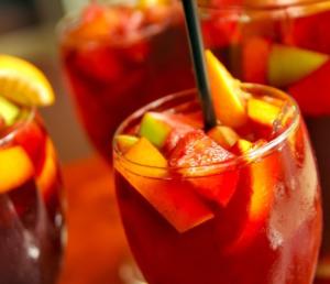levana-cooks-best-sangria-recipe