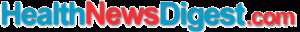 A news logo with the word " newsdirect ".