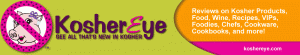 A green background with the word " eye ".