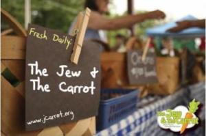 levana-cooks-jew-and-the-carrot