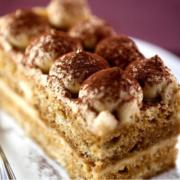 levana-cooks-Tiramisu-Recipe