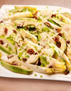 A plate of food with some kind of sauce on it