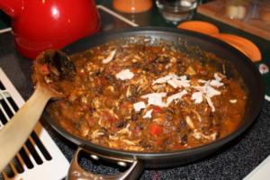 levana-cooks-kosher-queen-of-spelt-black-bean-burritos