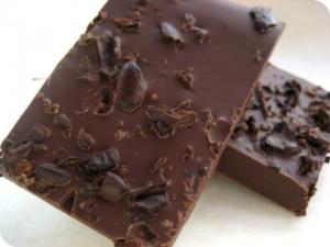 levana-cooks-kosher-queen-of-spelt-chocolate-espresso-bark