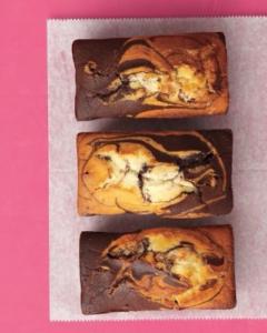 levana-cooks-kosher-queen-of-spelt-chocolate-marble-jasmine-cake