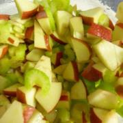 levana-cooks-queen-of-spelt-apple-endive-waldorf-salad