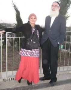 levana-cooks-kosher-queen-of-spelt-Venus-and-Mars