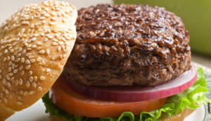 levana-cooks-queen-of-spelt-kosher-bison-burgers