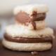 Almond Macarons with Chocolate Coffee Filling Recipe. All Variations