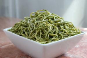 Pesto