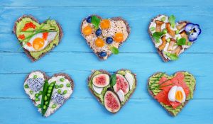 Mother’s Day Brunch