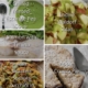 Meatless Dinners