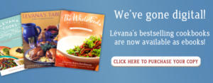 Cookbook ebooks available for purchase online.