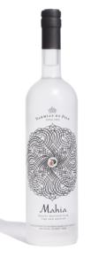 Mahia
