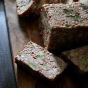 Pate de Campagne