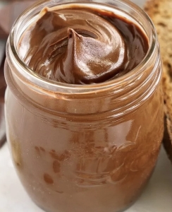 Tehina Nut Butter