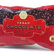vegan chocolate chips