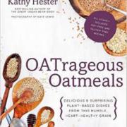 OATRageous