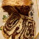 Babka