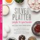 silver platter cookbook