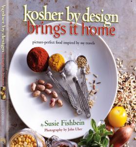 susie fishbein