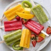 Popsicles