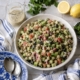 Israeli Salad
