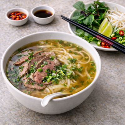 Pho