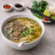 Pho