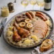 Choucroute Garnie