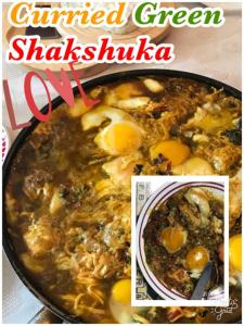 A pan of food with some type of meat and vegetables.