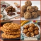 Healthy snacks