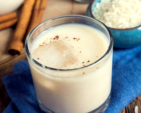 Horchata