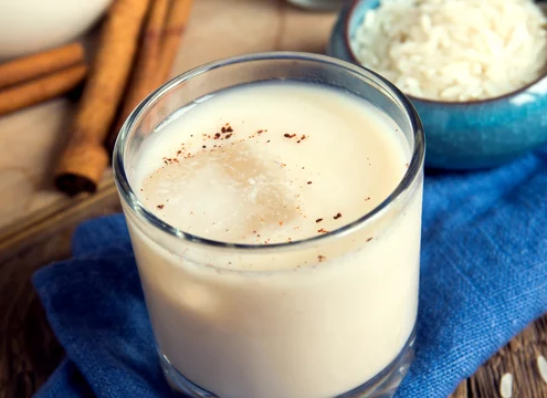 Horchata