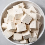 Tofu
